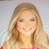 Hannah Medlin