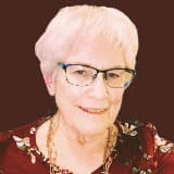 Jeanne Quereau