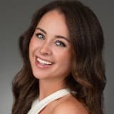 Kate Dimmett