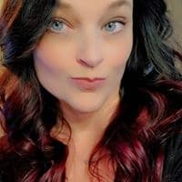 Shay Osborne-Anderson