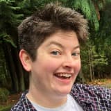 Heather Kennedy