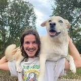 Jake Elbrader