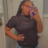 Denae B.