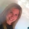 Missy Dodson