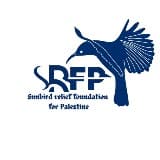 Sunbird Relief Foundation for Palestine 