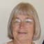 Sue Olson