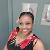LaNetra Fuller