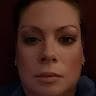 Anne Davis