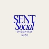 Sent Social