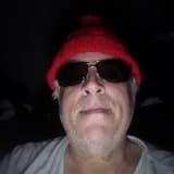 Scott Kiraly