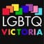 Lgbtq Victoria TX