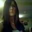 Stacy Shellenberger