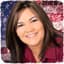 Jeanette Felts