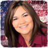 Jeanette Felts
