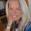 Tammy Duchow