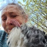 Renee R. Opperud