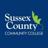 Sussex County Community College 