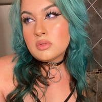 Nova Paige