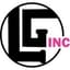 Lindon Group Inc.