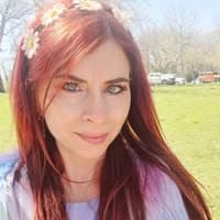Astar Serina