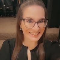 Sarah Byarlay