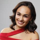 Hannah Stombaugh