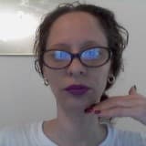 Alquidamia Liriano
