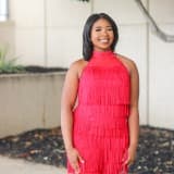 Jordyn King