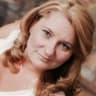 Ashley Anderson-Pirtle