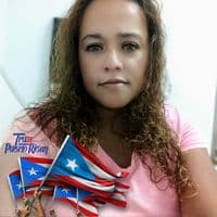 Yolanda Febus