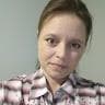 Debra Black
