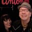 Tammy & Mike Myles
