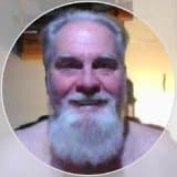 Robert Jack