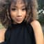 Destiny Crawford