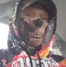 Cody Najewski