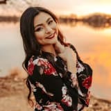 Kelzi Alcaraz Neave