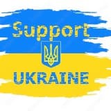 Funding Ukrainians Inc.