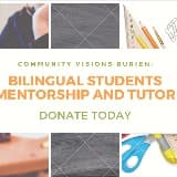 Community Visions Burien