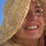 Katherine Rossa-Vieira