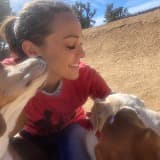Kristal Mackie