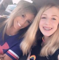 Kelley Homan