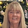 Joan Scruggs