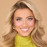 McKenzie Hegarty