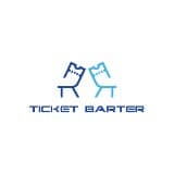 Ticket Barter LLC