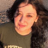 Lisa Cunzeman