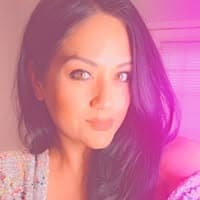 Christina Carranza
