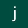 Joshua Bell