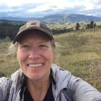 Ellen Maxfield Nagel