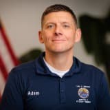Adam Gunn