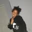 Ke'Asia Gaynor